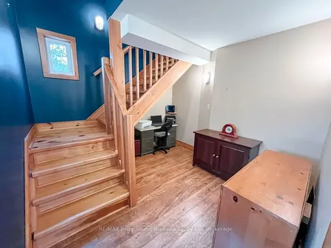 74 Carling Bay Road W Carling ON P0G 1G0