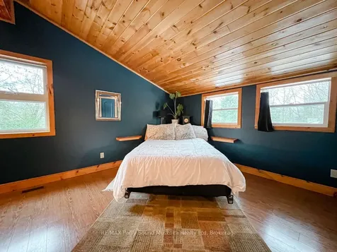 74 Carling Bay Road W Carling ON P0G 1G0