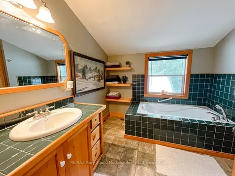 74 Carling Bay Road W Carling ON P0G 1G0