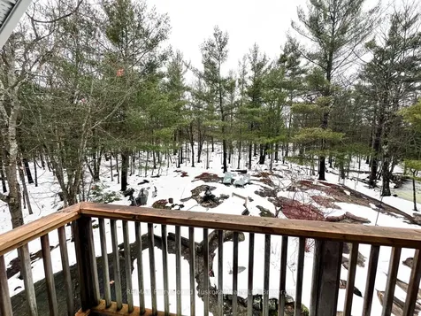 74 Carling Bay Road W Carling ON P0G 1G0