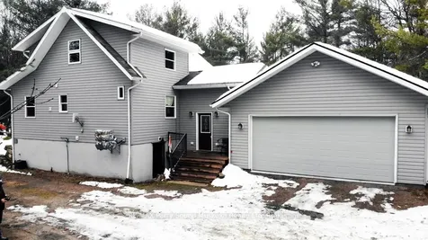 74 Carling Bay Road W Carling ON P0G 1G0