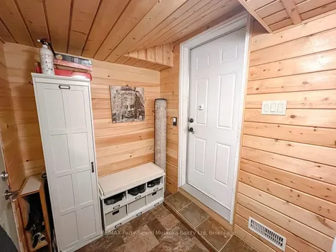 74 Carling Bay Road W Carling ON P0G 1G0