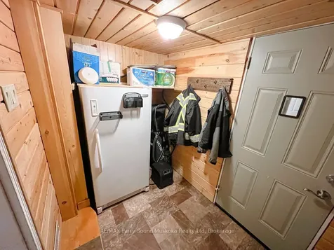 74 Carling Bay Road W Carling ON P0G 1G0