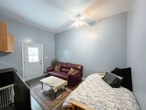 74 Carling Bay Road W Carling ON P0G 1G0