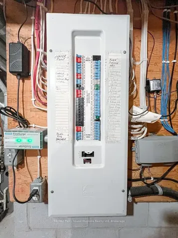 74 Carling Bay Road W Carling ON P0G 1G0