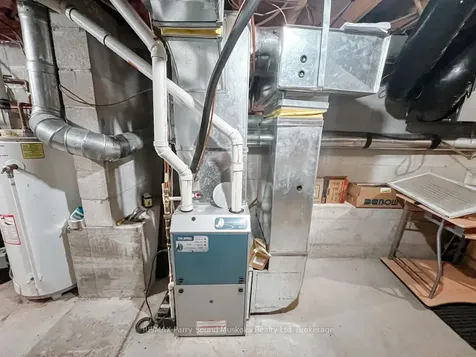 74 Carling Bay Road W Carling ON P0G 1G0