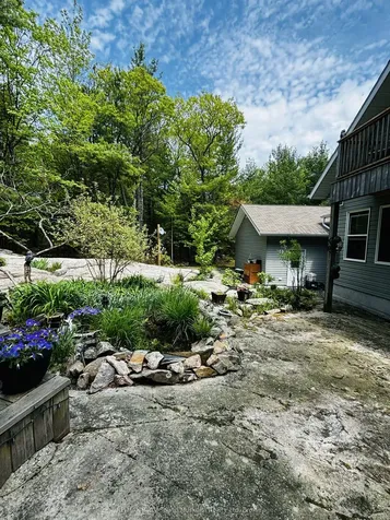 74 Carling Bay Road W Carling ON P0G 1G0