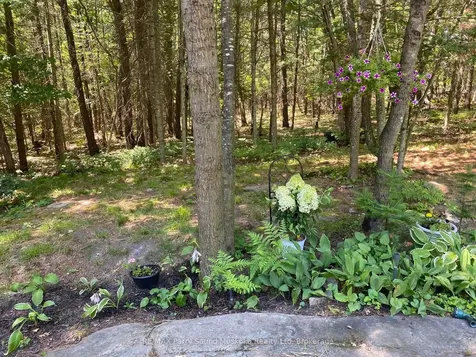 74 Carling Bay Road W Carling ON P0G 1G0