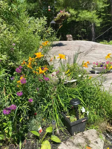 74 Carling Bay Road W Carling ON P0G 1G0