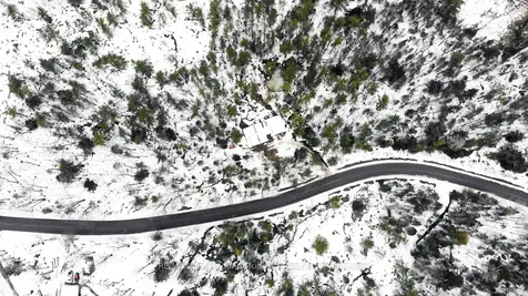 74 Carling Bay Road W Carling ON P0G 1G0