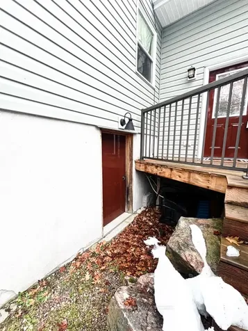 74 Carling Bay Road W Carling ON P0G 1G0