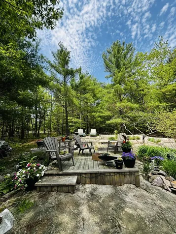 74 Carling Bay Road W Carling ON P0G 1G0