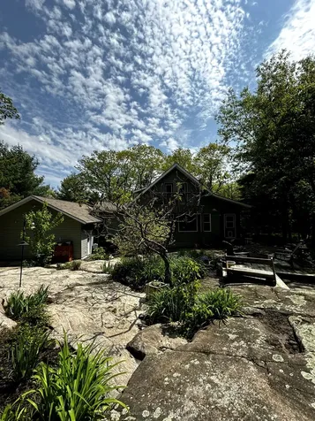 74 Carling Bay Road W Carling ON P0G 1G0