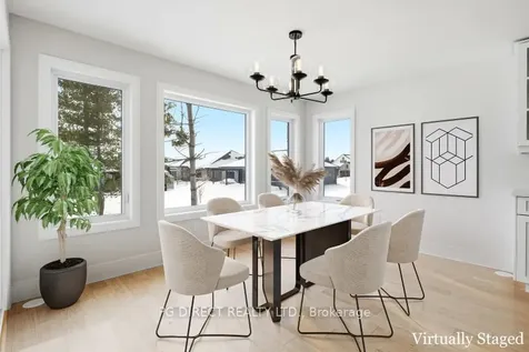 51 Beacon Drive Brighton ON K0K 1H0
