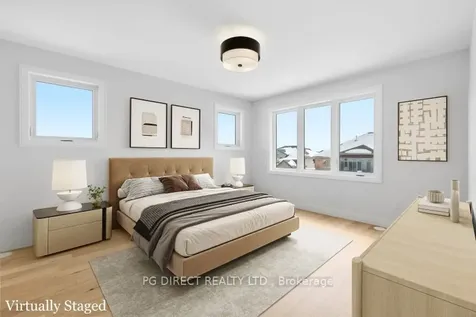 51 Beacon Drive Brighton ON K0K 1H0