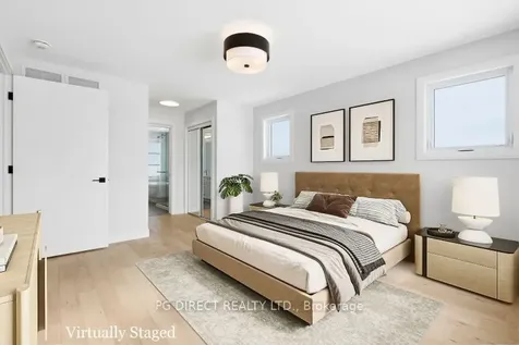 51 Beacon Drive Brighton ON K0K 1H0