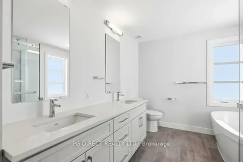 51 Beacon Drive Brighton ON K0K 1H0