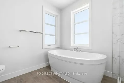 51 Beacon Drive Brighton ON K0K 1H0