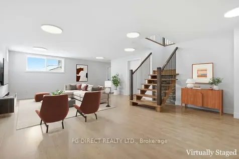 51 Beacon Drive Brighton ON K0K 1H0