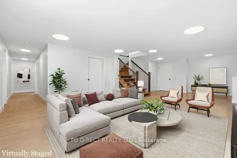 51 Beacon Drive Brighton ON K0K 1H0