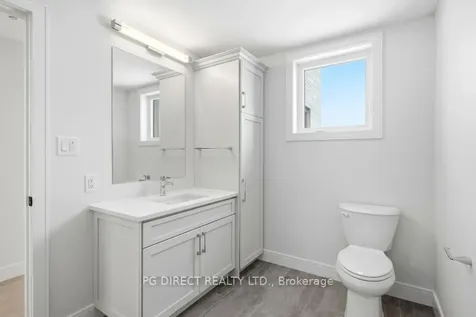 51 Beacon Drive Brighton ON K0K 1H0