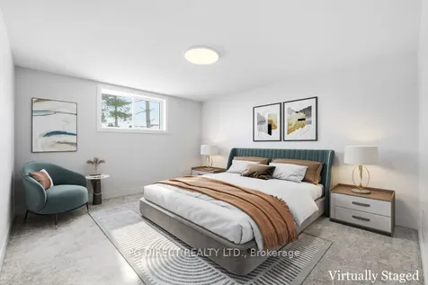 51 Beacon Drive Brighton ON K0K 1H0