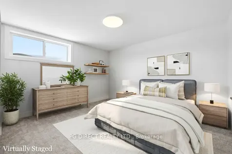 51 Beacon Drive Brighton ON K0K 1H0