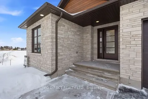 51 Beacon Drive Brighton ON K0K 1H0