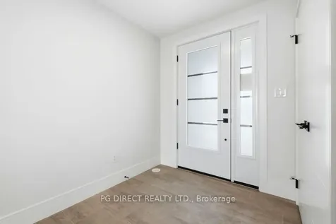 51 Beacon Drive Brighton ON K0K 1H0