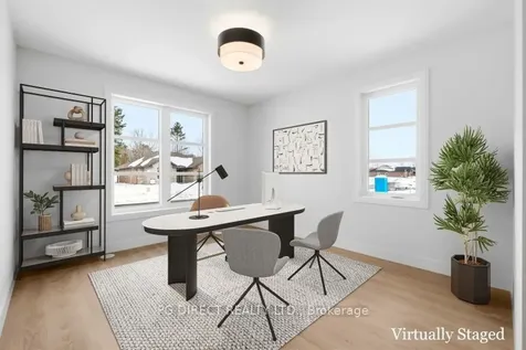 51 Beacon Drive Brighton ON K0K 1H0