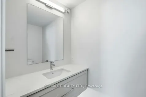 51 Beacon Drive Brighton ON K0K 1H0