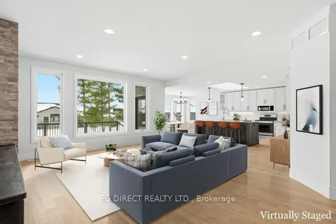 51 Beacon Drive Brighton ON K0K 1H0