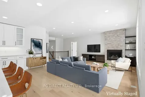 51 Beacon Drive Brighton ON K0K 1H0