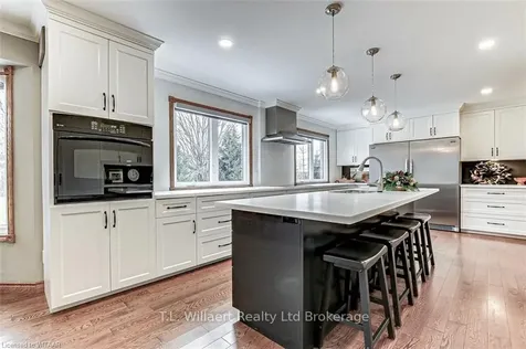 45225 Elm Line Central Elgin ON N5P 3S6