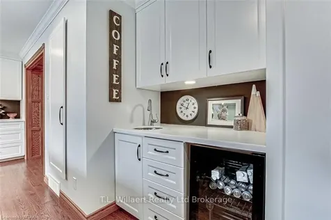 45225 Elm Line Central Elgin ON N5P 3S6