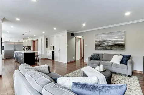 45225 Elm Line Central Elgin ON N5P 3S6