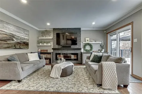 45225 Elm Line Central Elgin ON N5P 3S6