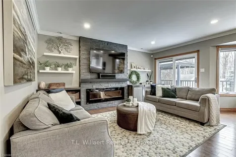 45225 Elm Line Central Elgin ON N5P 3S6