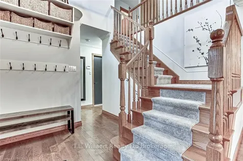 45225 Elm Line Central Elgin ON N5P 3S6