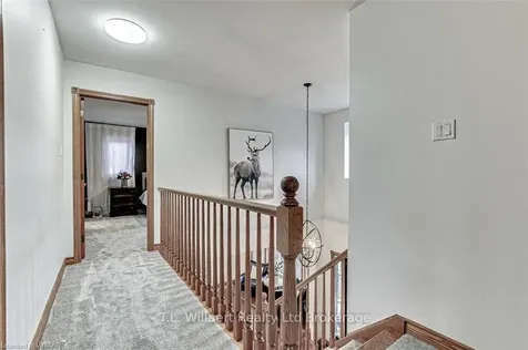 45225 Elm Line Central Elgin ON N5P 3S6