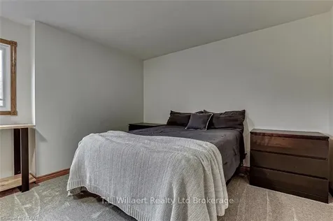 45225 Elm Line Central Elgin ON N5P 3S6