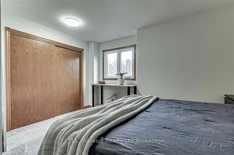 45225 Elm Line Central Elgin ON N5P 3S6