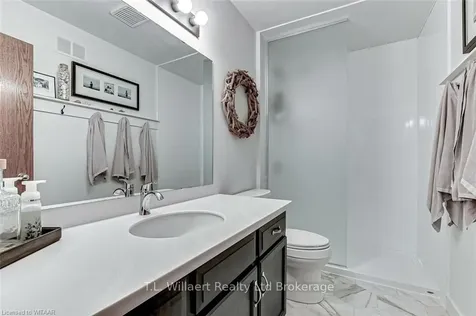 45225 Elm Line Central Elgin ON N5P 3S6