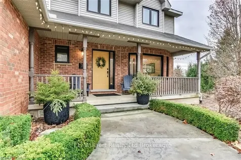 45225 Elm Line Central Elgin ON N5P 3S6