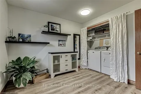 45225 Elm Line Central Elgin ON N5P 3S6