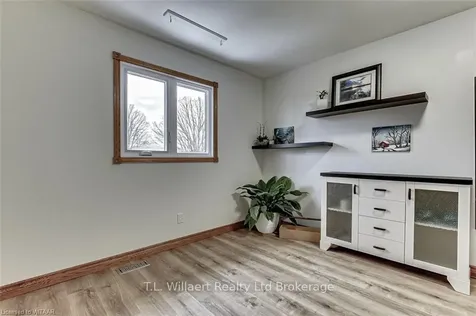 45225 Elm Line Central Elgin ON N5P 3S6