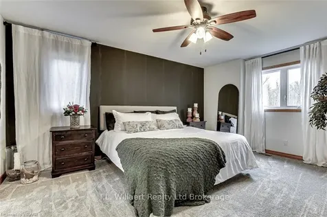 45225 Elm Line Central Elgin ON N5P 3S6