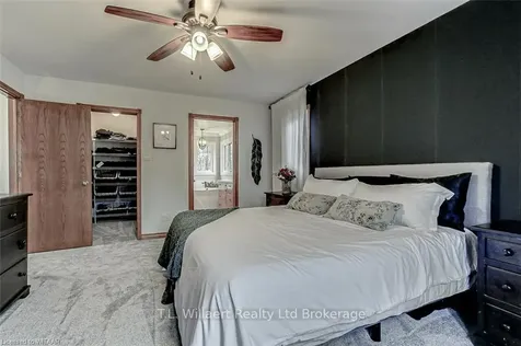 45225 Elm Line Central Elgin ON N5P 3S6