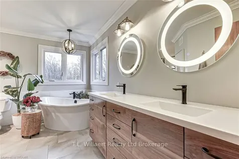 45225 Elm Line Central Elgin ON N5P 3S6