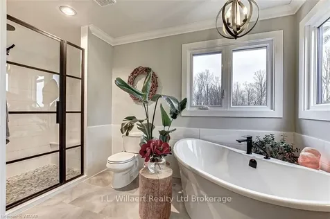 45225 Elm Line Central Elgin ON N5P 3S6